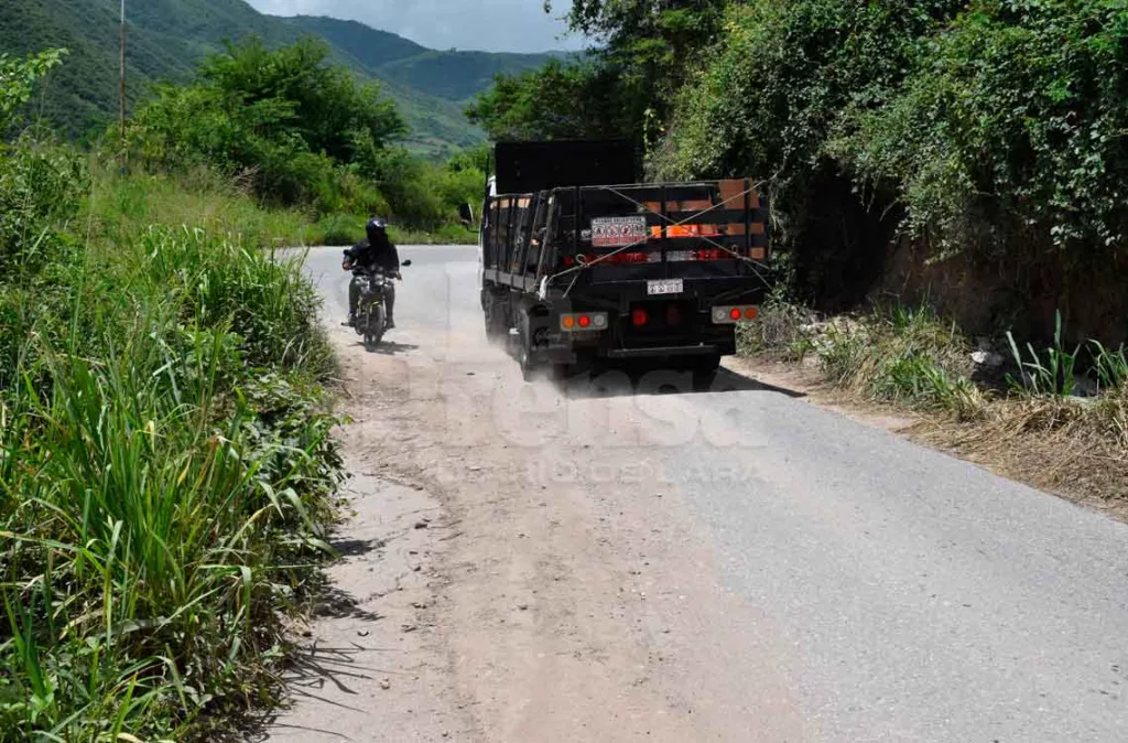 Rio Claro 2