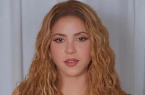 Shakira anuncia fondo de $500.000 dólares para recuperar la escolaridad en Venezuela tras sismos
