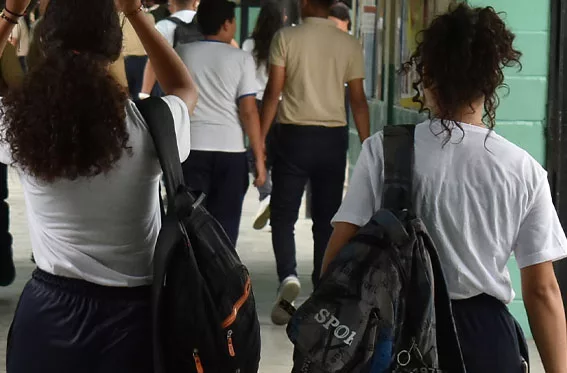 Tercer momento académico en Lara finaliza el 17 de julio