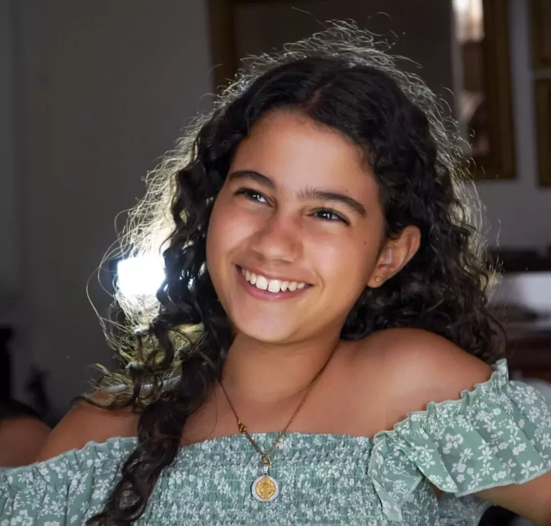 Fabiana