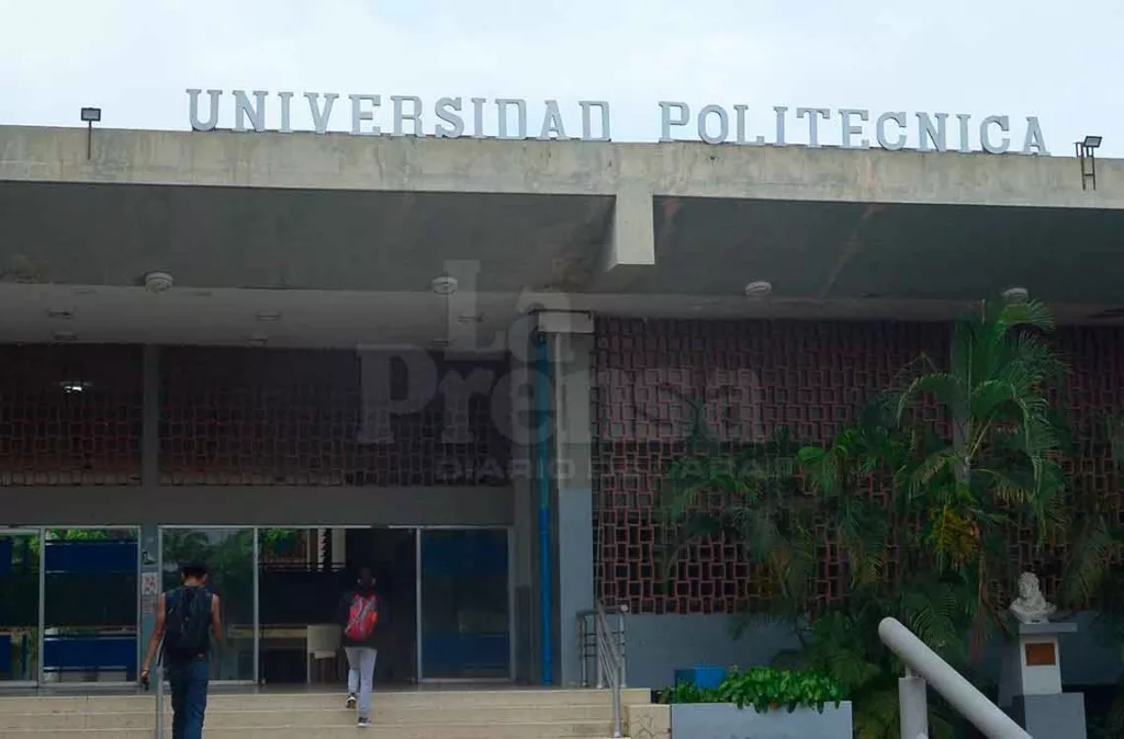 Universidades