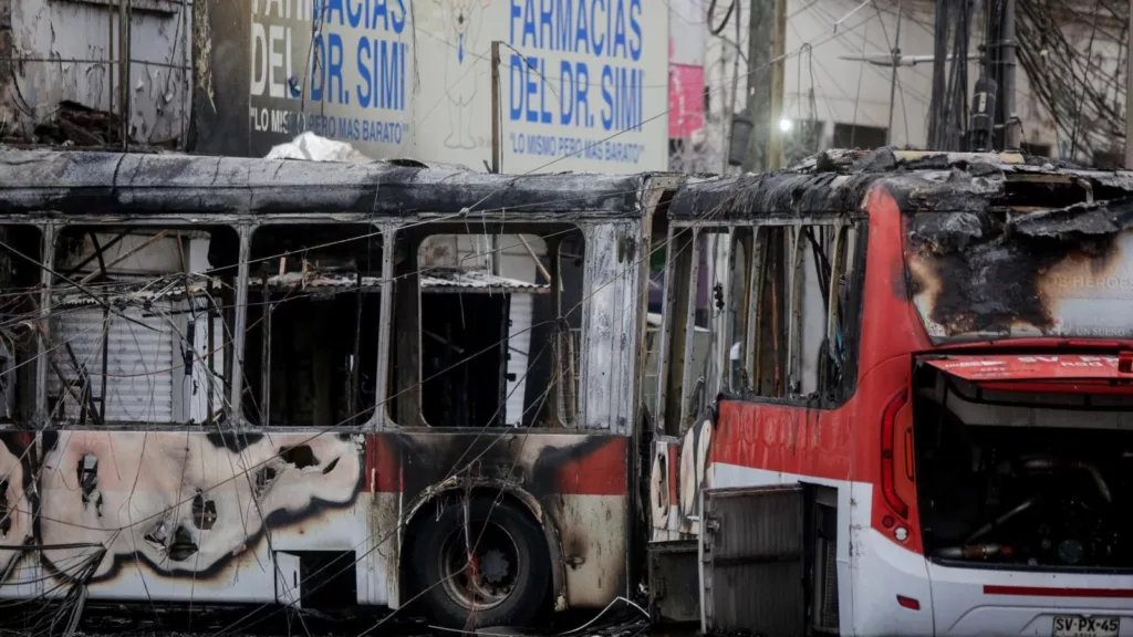 Venezolanos 1 1