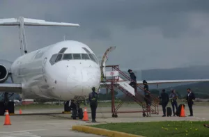 Venezuela