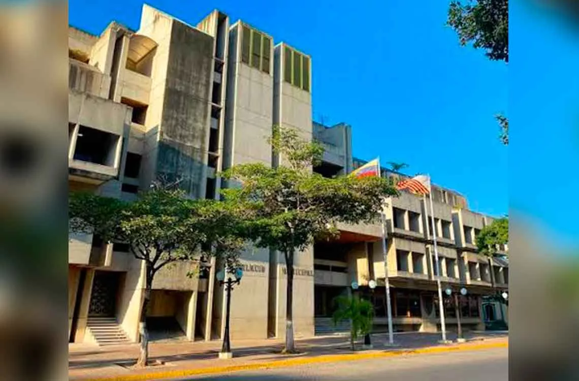 duelo nacional