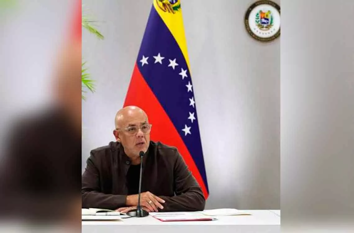 Asamblea Nacional