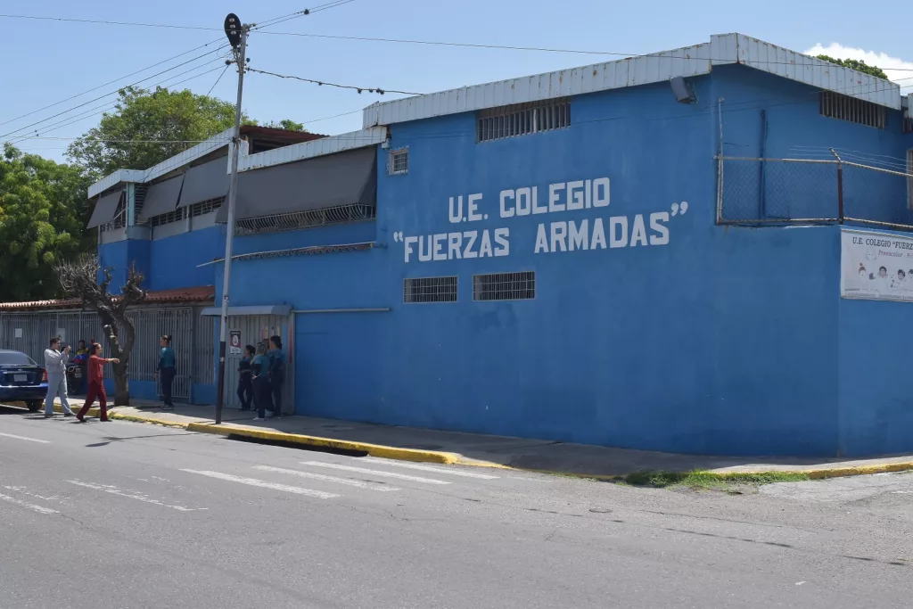 colegio 1 1