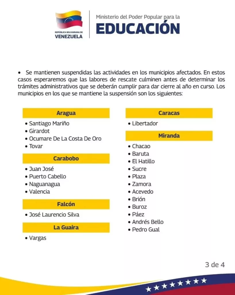educacion