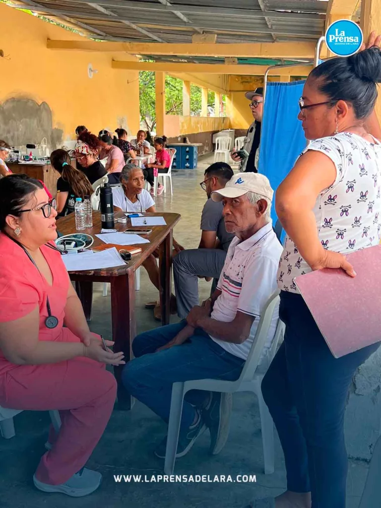 fundacion 6