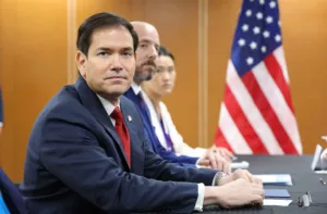 Marco Rubio