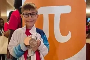 Mateo Pérez