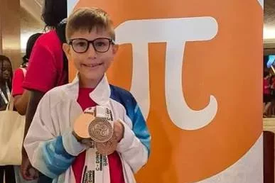 Mateo Pérez