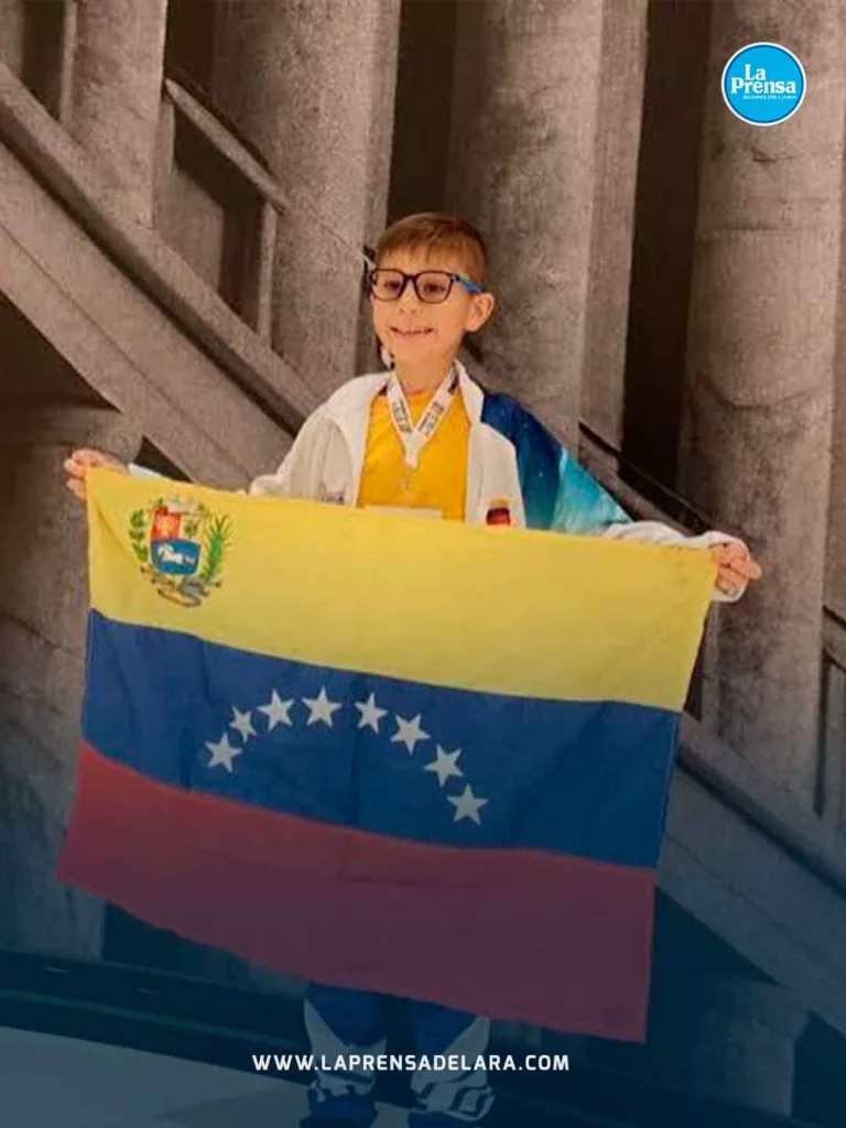 mateo 4