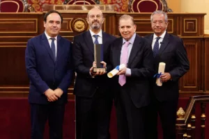 Manuel Broseta