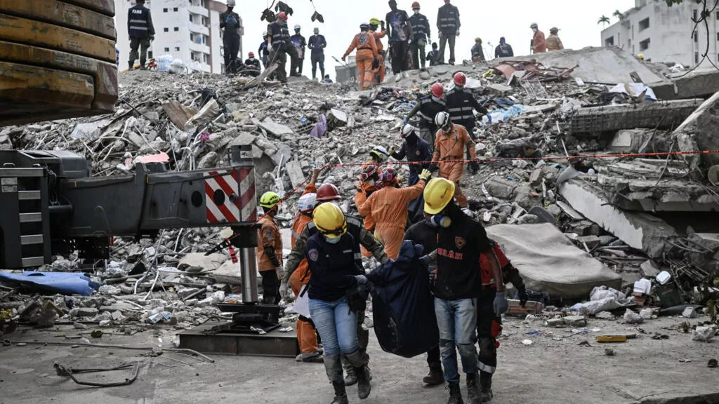 terremoto 2 1