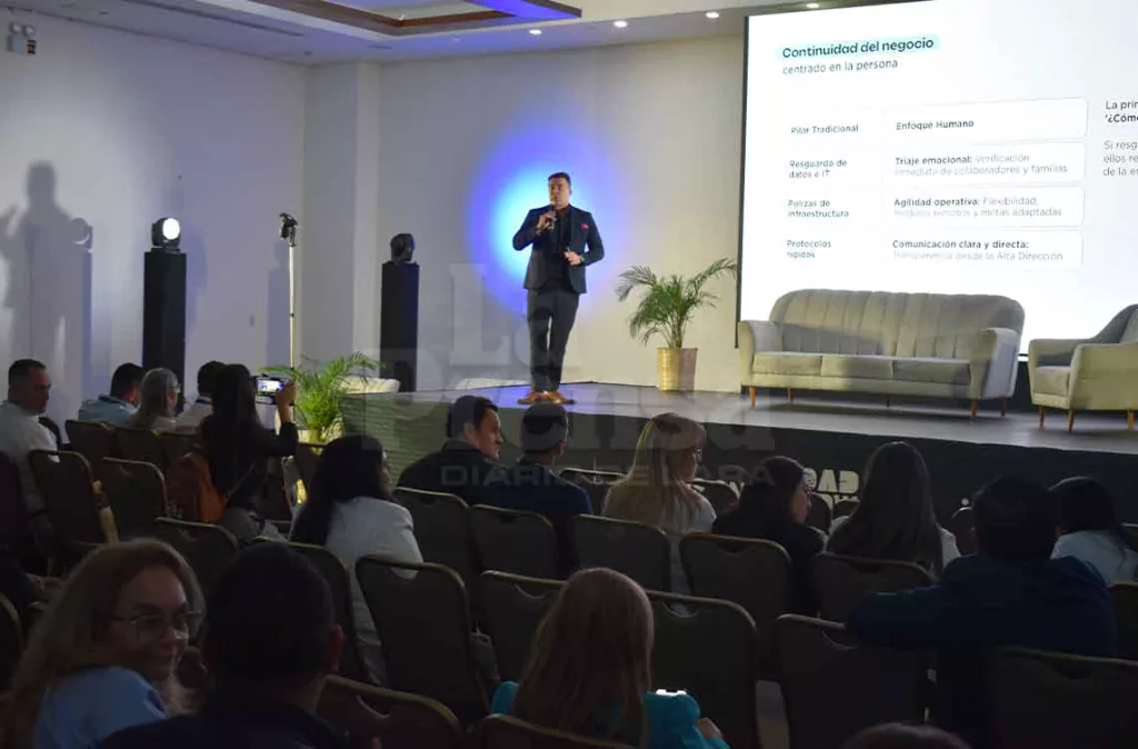 Actividad económica atrae inversionistas a Barquisimeto