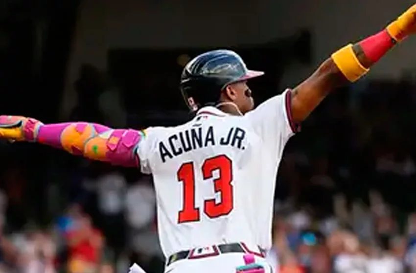 Acuna 1 1