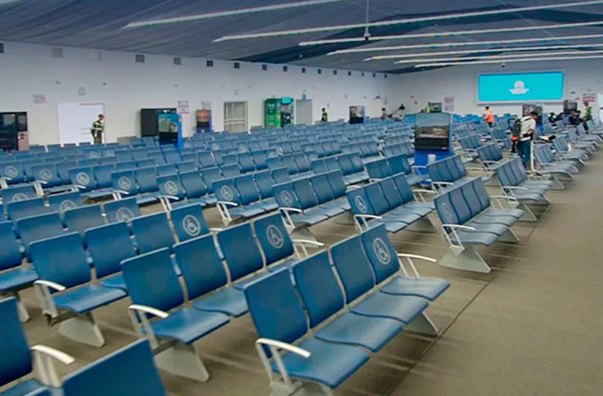 Aeropueto 4