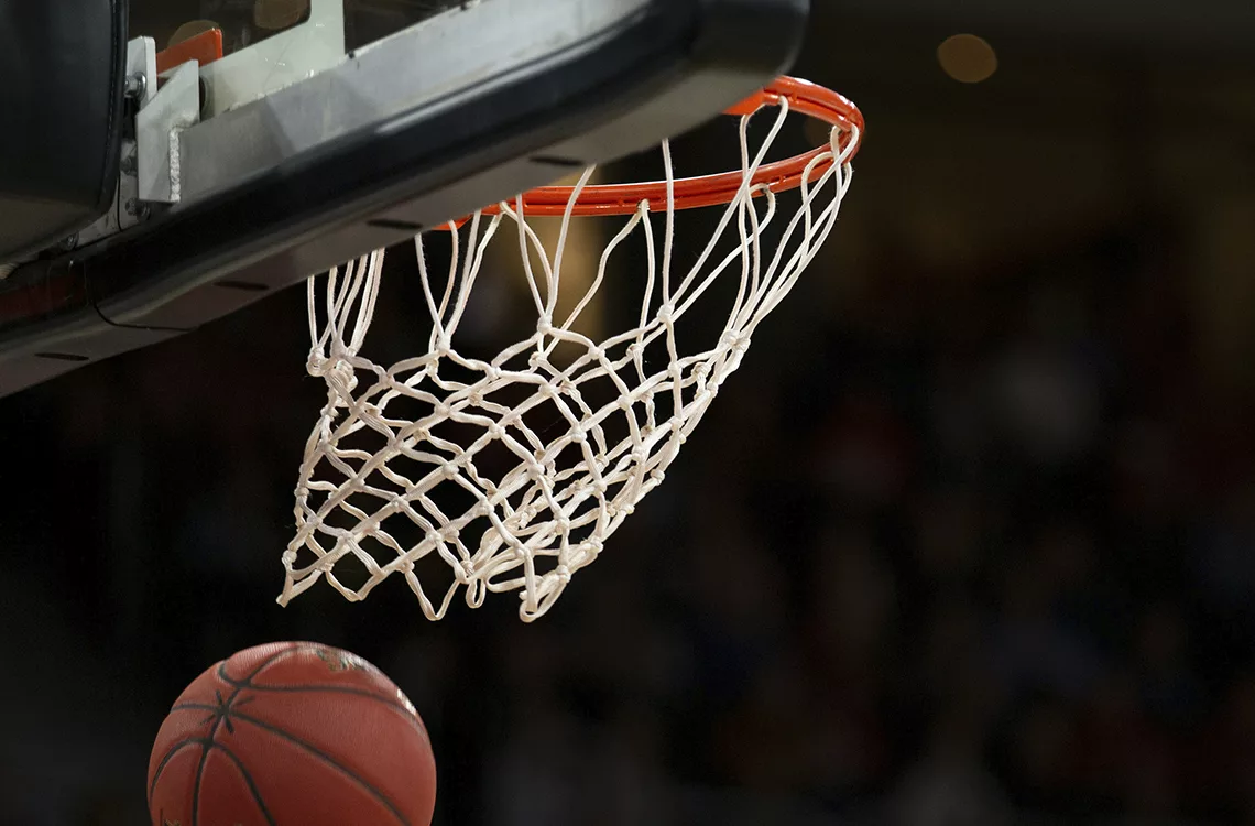 Anuncian la creación de la Liga Superior de Baloncesto Venezolano