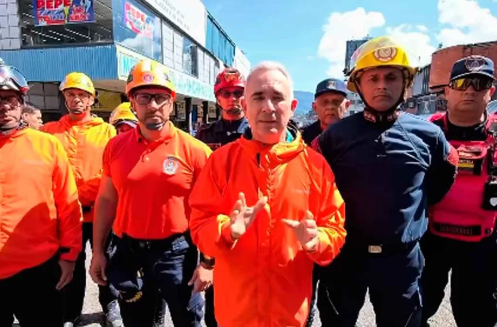 Bernal 2 1