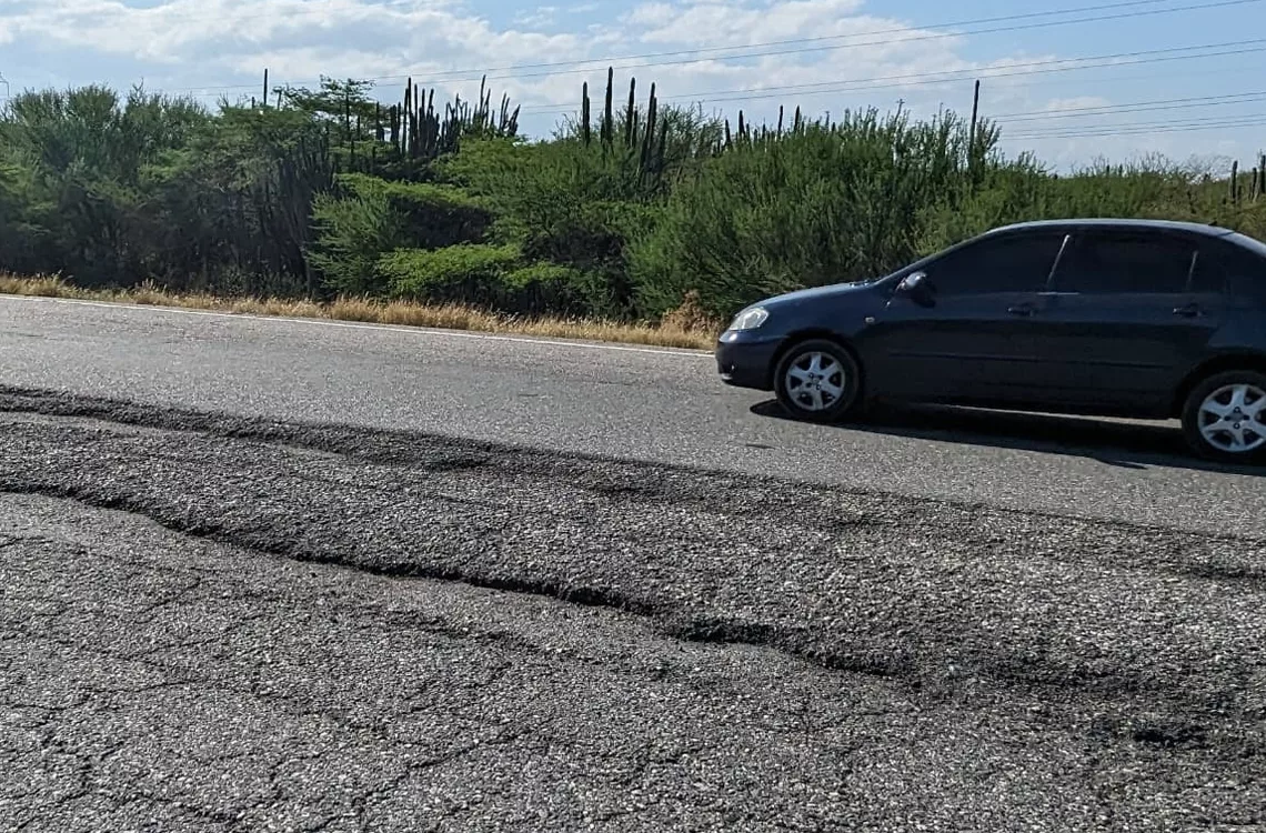 Buscaban a sexagenario y lo ubican muerto