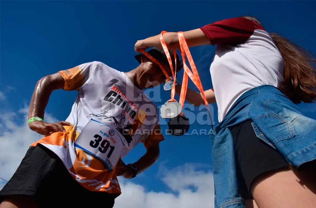 Carrera del Chivo.1jpg