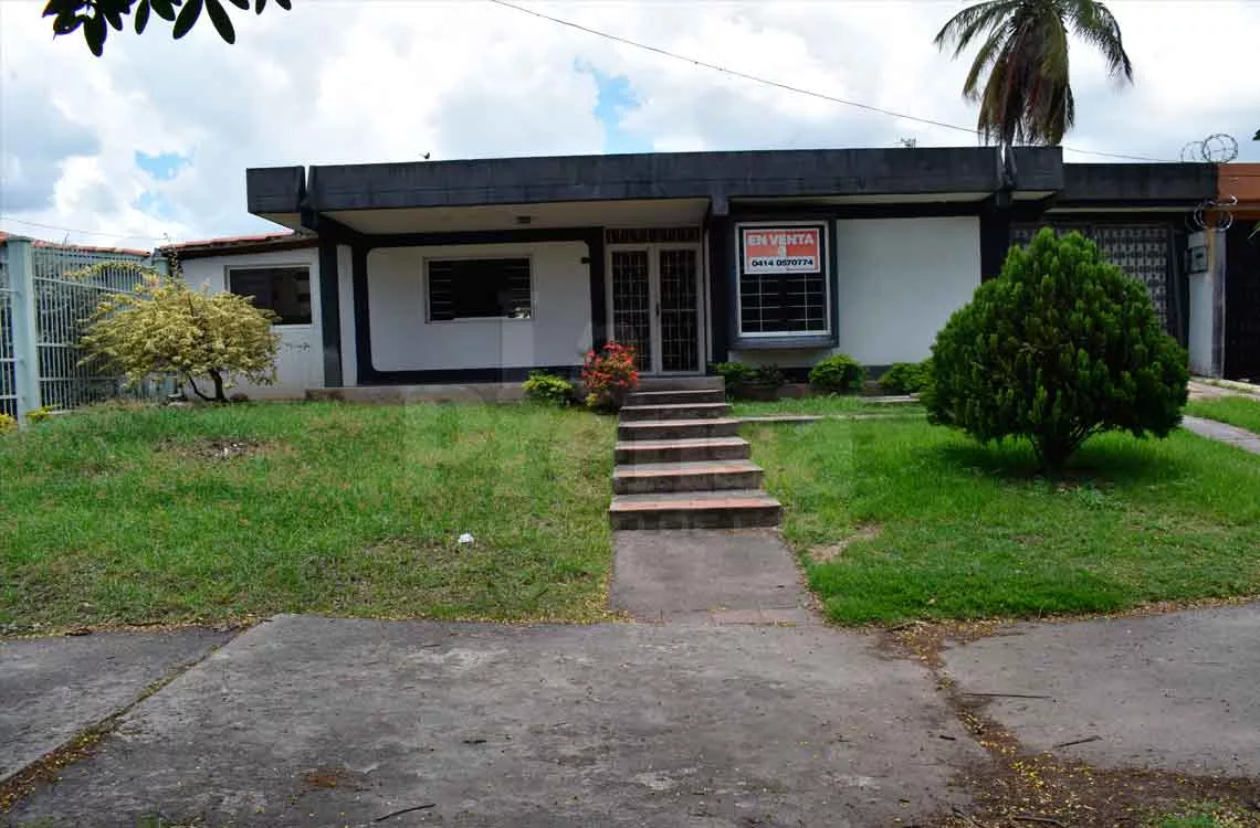 Precios de casas suben un 30% tras sismos
