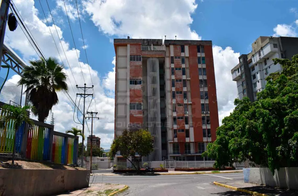 Casas 2