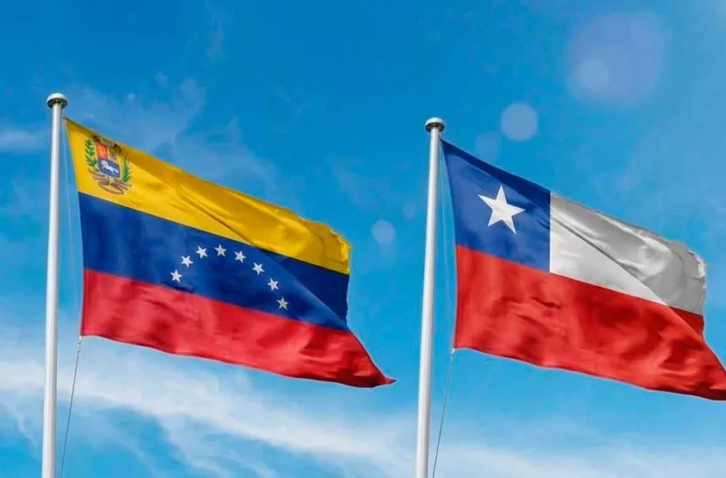 Chile 2