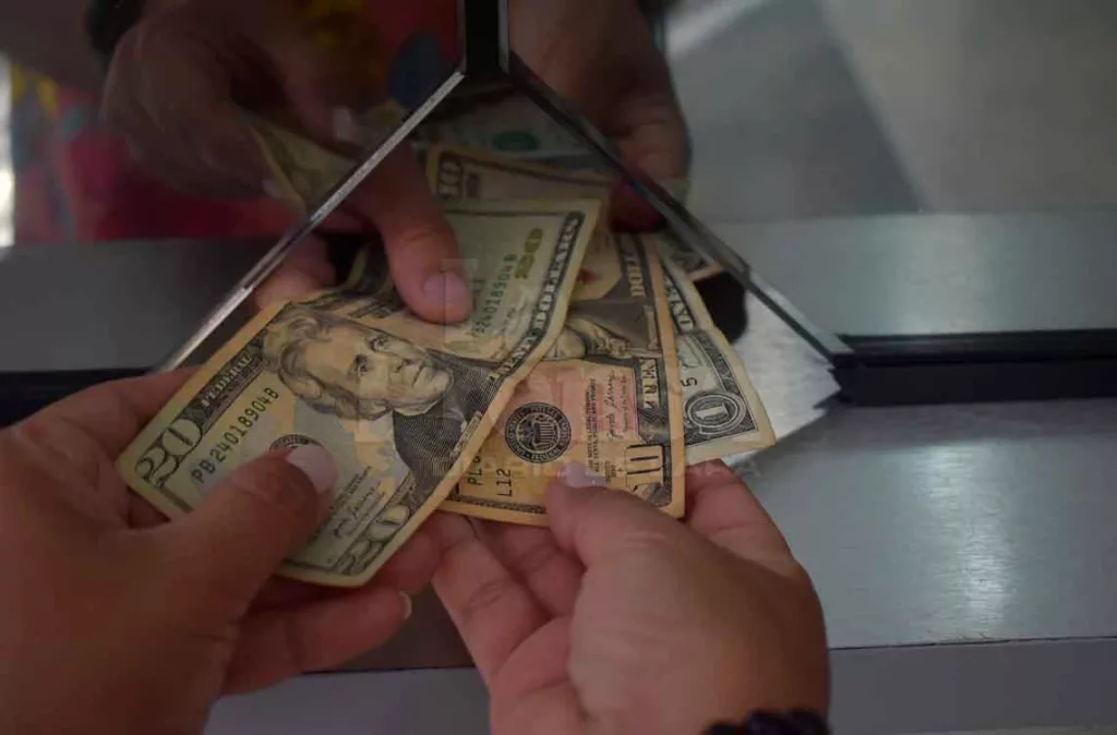 Creditos 1