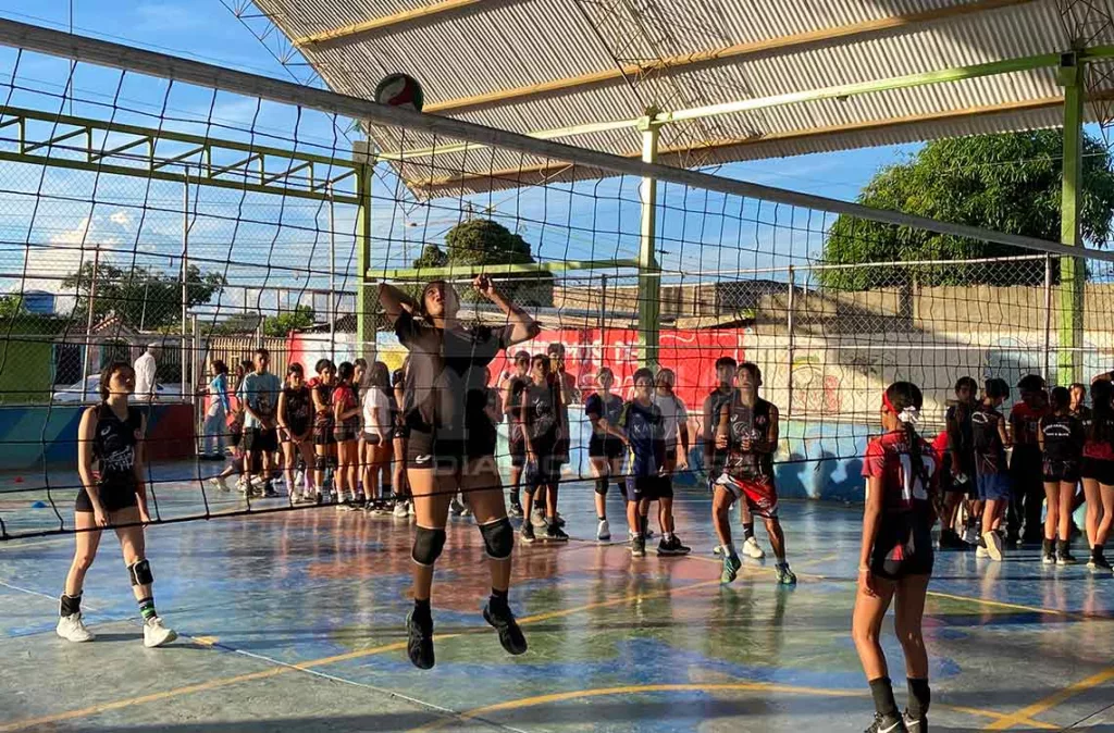 Deporte 1