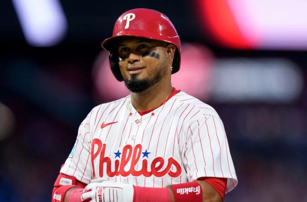 El rey del hit: Arráez busca su cuarto título ofensivo