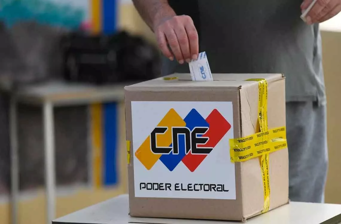 Políticos y analistas coinciden que declaraciones de Barreto ratifican fraude del 28-J