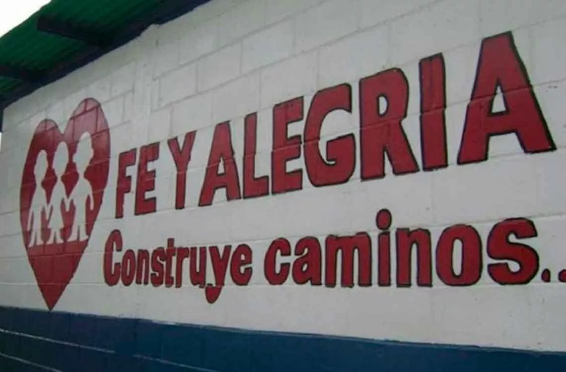 Daños por los sismos ponen en riesgo la educación de 18.000 estudiantes en Venezuela