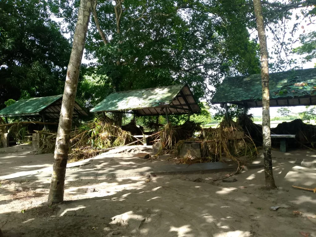 IMG 20260805 WA0054.jpg