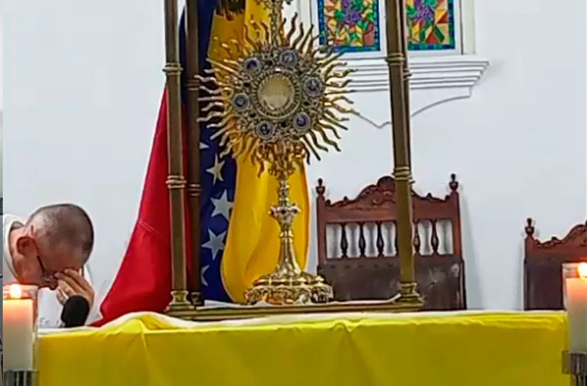Iglesia 23