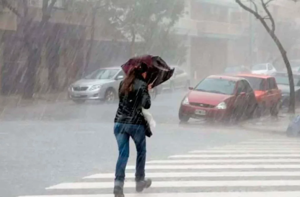 Inameh lluvias 2