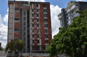 Miedo a los sismos impulsa la venta de apartamentos en pisos altos