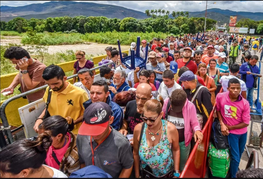 Migracion 1