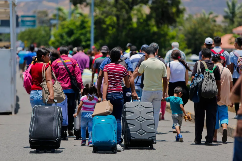 Migracion 2 1