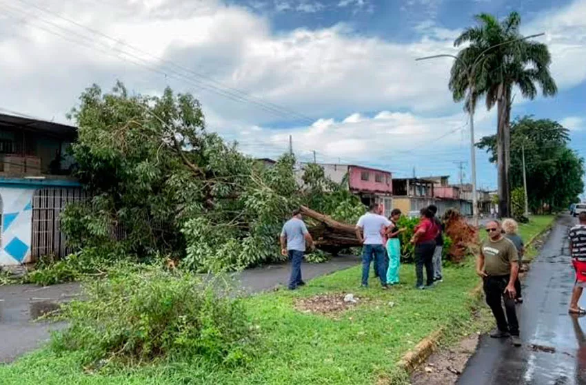 Monagas 2
