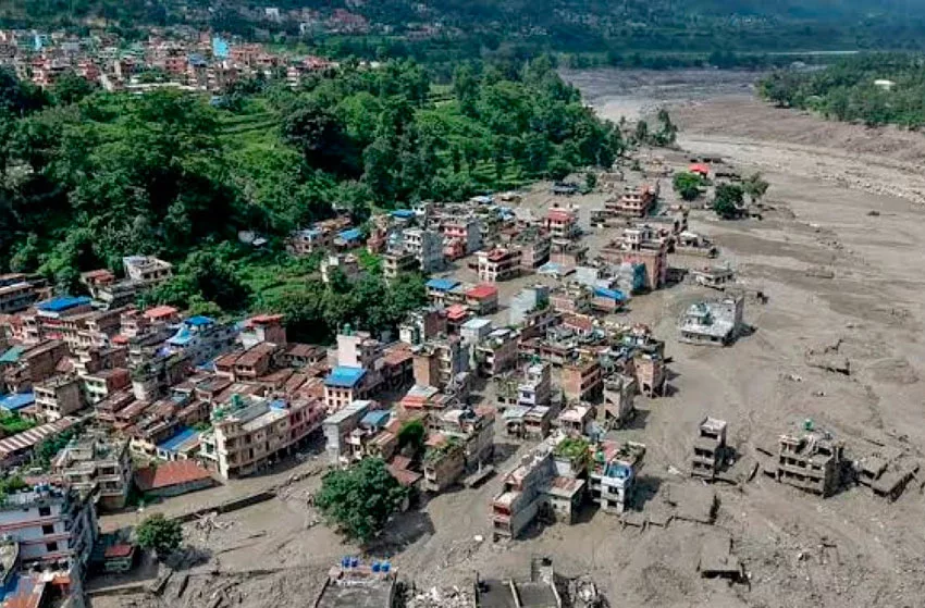 Nepal 6
