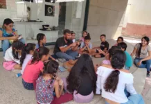 Ecoaventuras y arte lideran la oferta de planes vacacionales en Lara