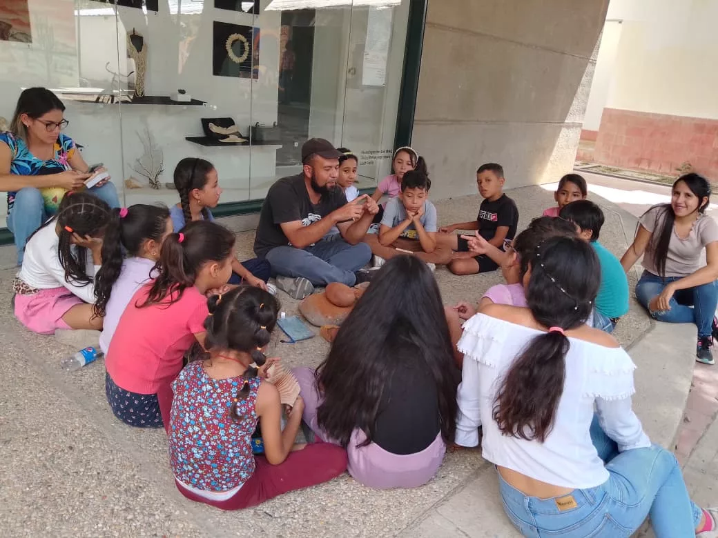 Ecoaventuras y arte lideran la oferta de planes vacacionales en Lara