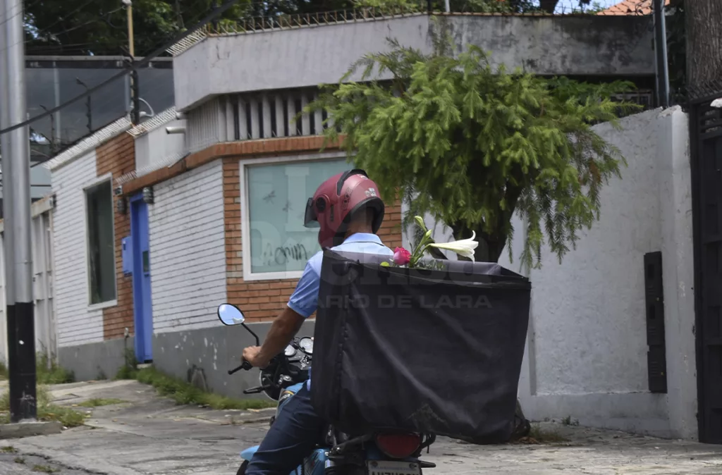 Nuevas regulaciones al delivery podrían elevar costos