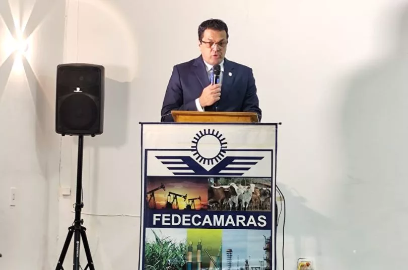 Cañicultores de Portuguesa piden frenar importación de azúcar