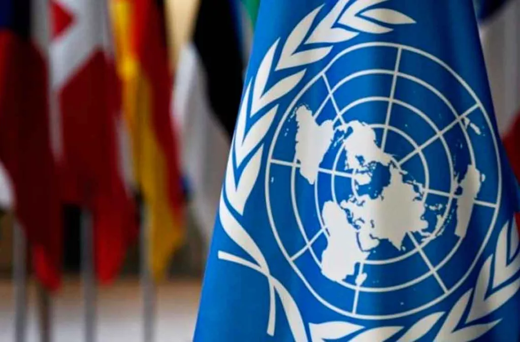 Onu
