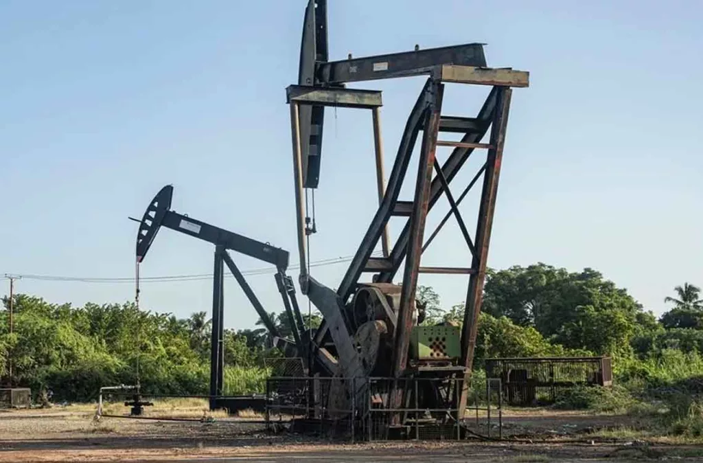 Opep 1