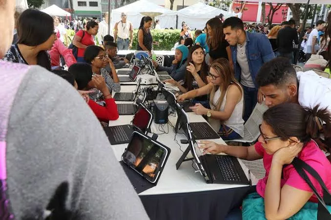 OPSU está adscrita al Ministerio de Educación Universitaria