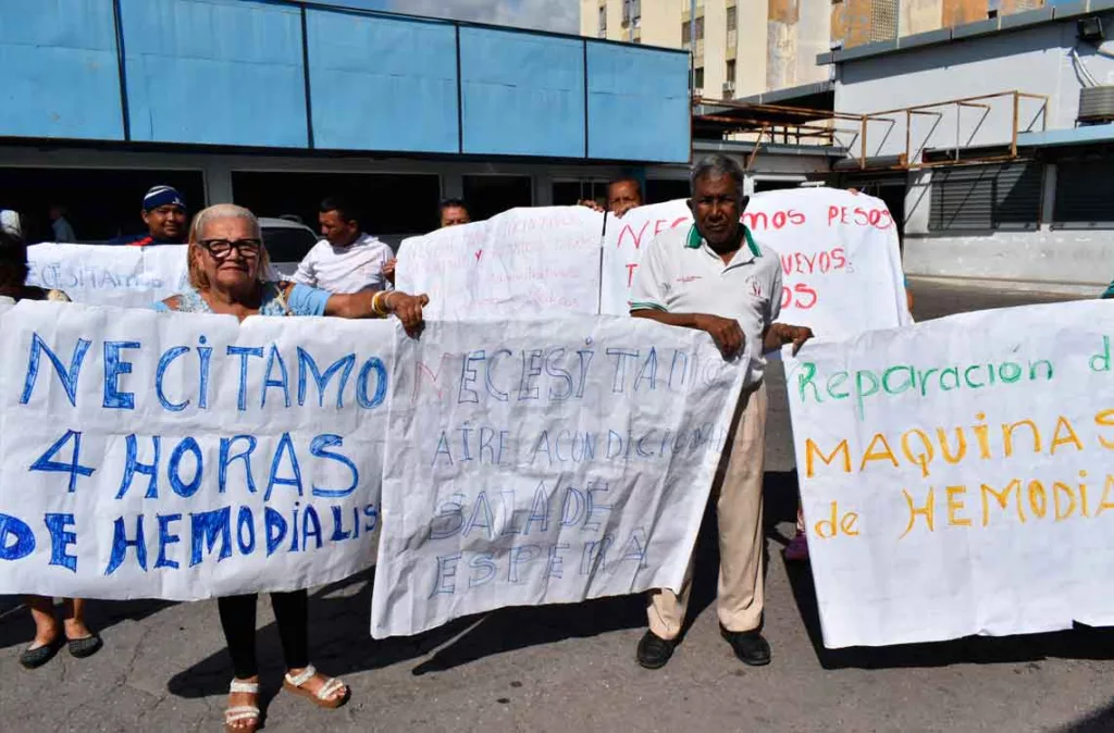 Pacientes renales 2