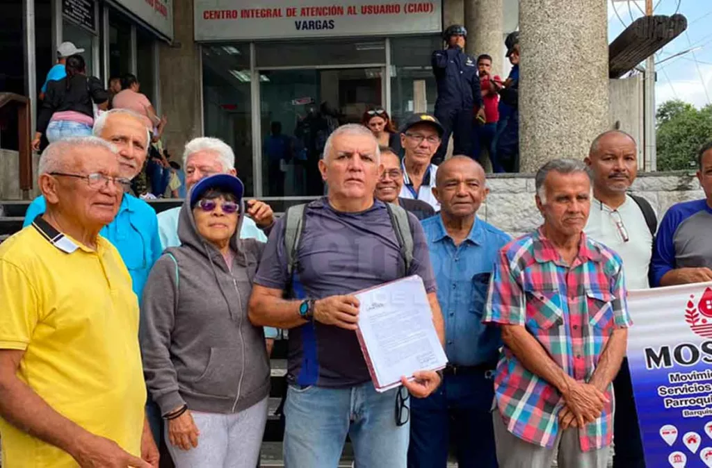 Protesta 3
